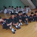 대방숭무관 이미지