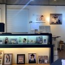 그해우리사진관 이미지