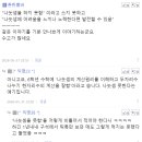 현시스템 - 수성구 들안로25길 31 | 현시스템