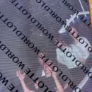 🎠🎪롯데월드 번개 후기🎡🎢 이미지