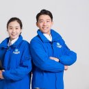 한스클린 - 남동구 인주대로551번길 11 | 한스클린