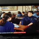 정우세차장 이미지