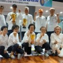 대한노인회 부천시원미지회 이미지