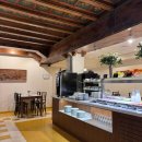 세비야호텔 | 세비야 대성당 근처 가성비 호텔 추천 | 호텔 무릴로 조식 후기