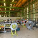 해양태양광발전소 이미지