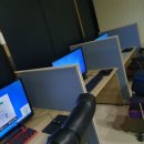 성정동PC 이미지