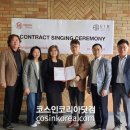 중앙시장약국 이미지