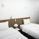 미호스크린골프 이미지