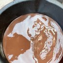 태운크리닝 이미지