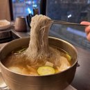 예술갈비 이미지