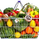 YOUR PT STUDIO 이미지