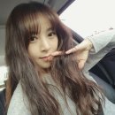 대아골프연습장 네이버블로그