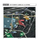 난곡동-48 이미지