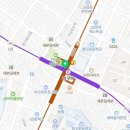 브레댄코 청구역점 이미지