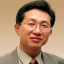 동구아카데미 이미지