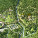 물맑음수목원 목재문화체험장 이미지