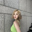 우주수지 이미지