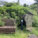 달빛언덕민박 이미지