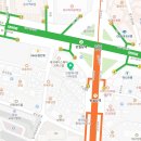 고철우클리닉의원 이미지