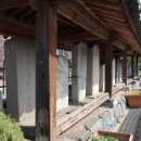 김포현령군수선정비 이미지