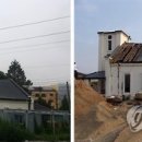 구산-001 이미지