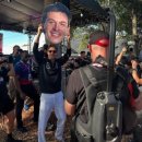 탑스코리아 | 하비코리아 서포터즈 하클 2기 발대식 후기