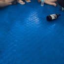하이호야 | 보홀 발리카삭 투어 추천 야하이호핑 솔직후기 (가격,고프로서비스,한인업체)