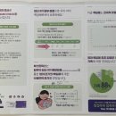 서울유의원 이미지