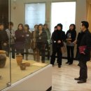 전북대학교박물관 이미지