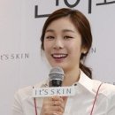 광고회사한강 - 북구 검단북로2길 23 | 광고회사한강