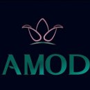 나모두(NAMODU)