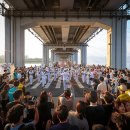 궁노래존 이미지