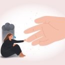 잠실아이정신건강의학과의원 이미지