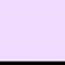 노은부부치과의원 이미지