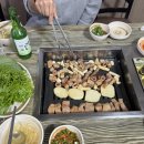 돈돌이뒷고기