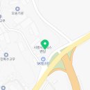 한국타이어진례점 이미지
