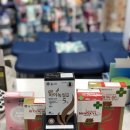 마이온누리약국 이미지