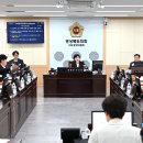 358 이미지