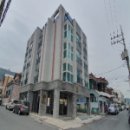 구암동264 이미지