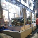 수왕헬스 이미지