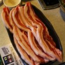 제주흑다돈 강남직영점 이미지