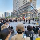 하남시 문화의거리 이미지