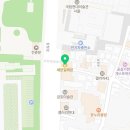 지에스25 세종로점 이미지