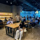 대구 상인 롯데백화점 7층 교보문구 OPEN 및 이벤트 상세안내