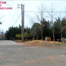 정산보건진료소1 이미지