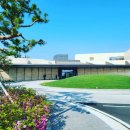 H 골프스쿨 이미지