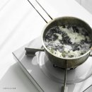 김 약 국 이미지