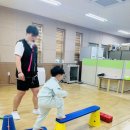 부암제일어린이집 이미지