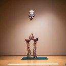 한국체육대학교 사회체육대학원 이미지