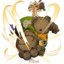 (주) 더원게임즈 이미지